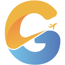 GLODIPAY logo